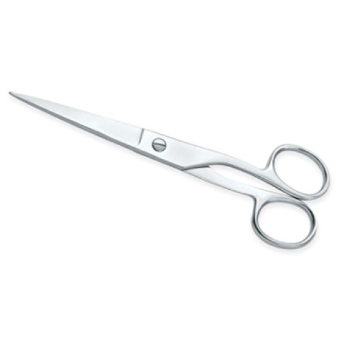 Household Scissors